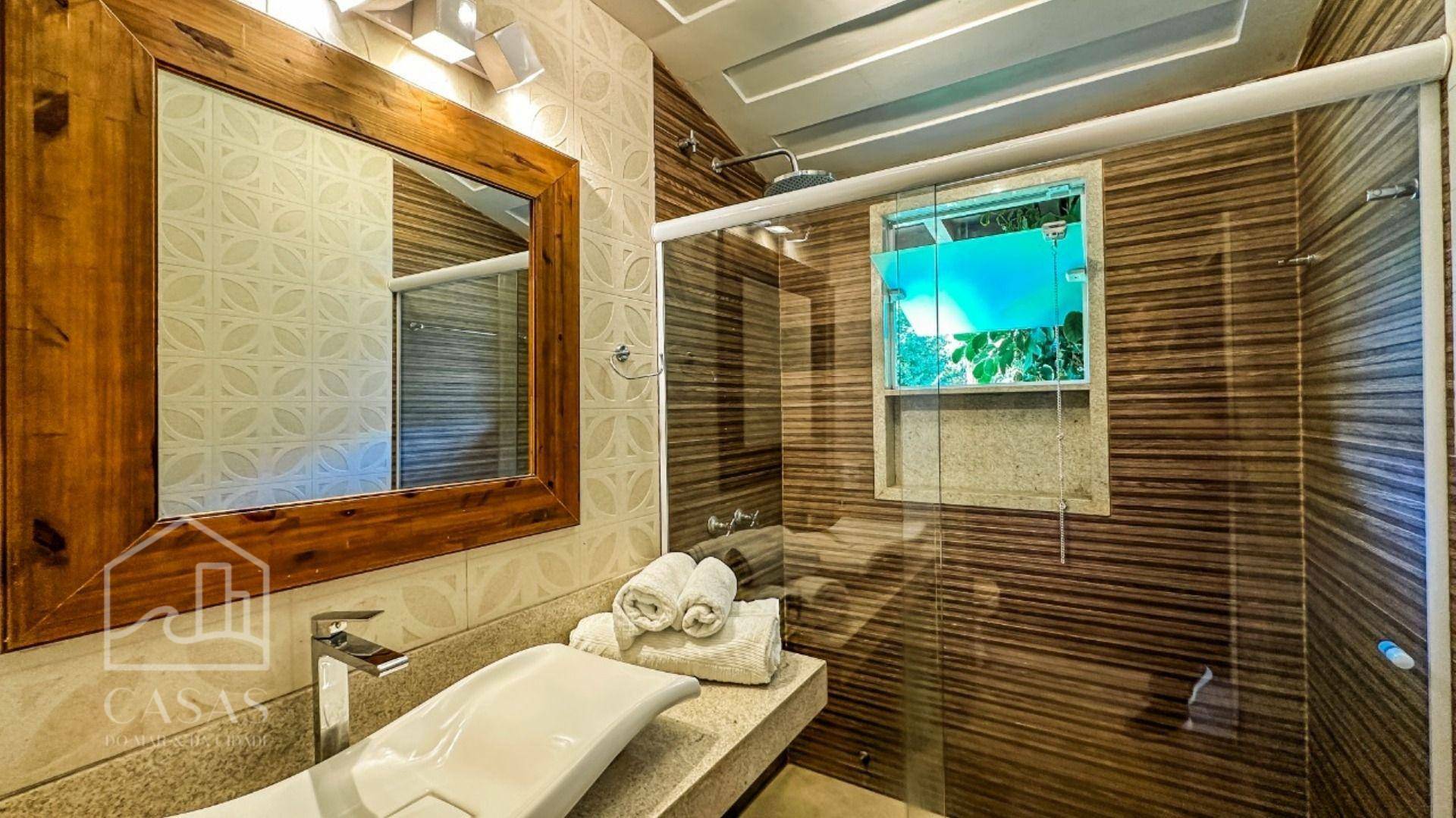Casa para lancamento com 5 quartos, 650m² - Foto 8