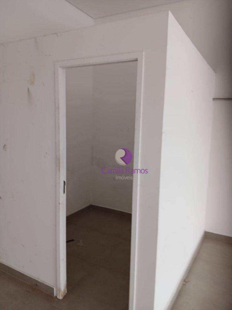 Loja-Salão para alugar, 72m² - Foto 4