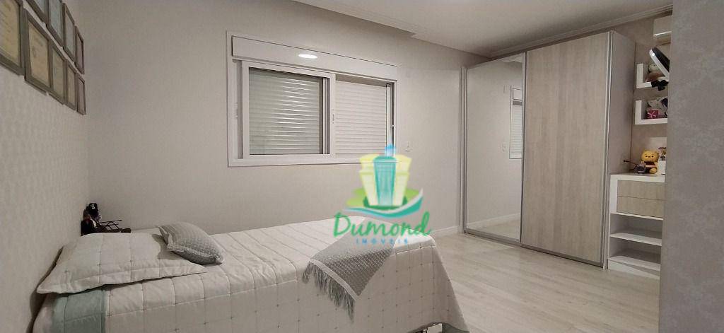 Sobrado à venda com 4 quartos, 364m² - Foto 26