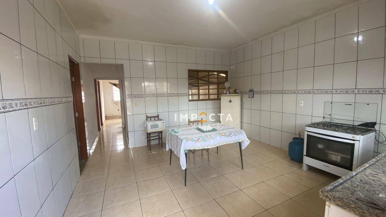 Casa à venda com 3 quartos, 90m² - Foto 16