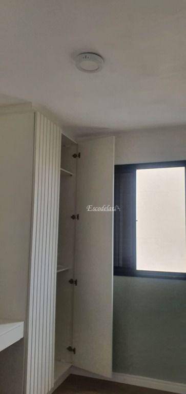 Apartamento à venda com 2 quartos, 48m² - Foto 16