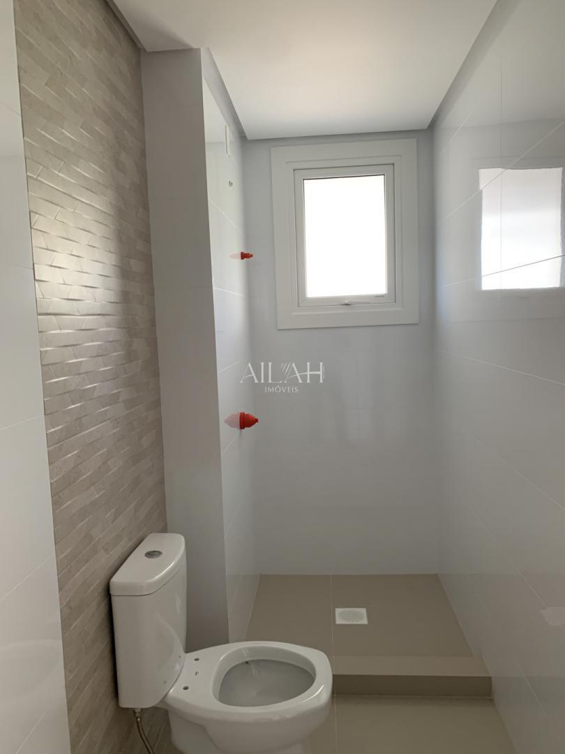 Apartamento à venda com 3 quartos, 172m² - Foto 17