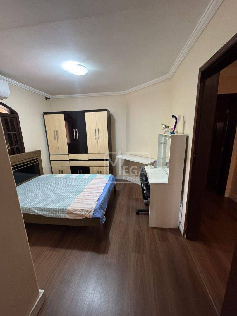 Chácara, 4 quartos, 1000 m² - Foto 5