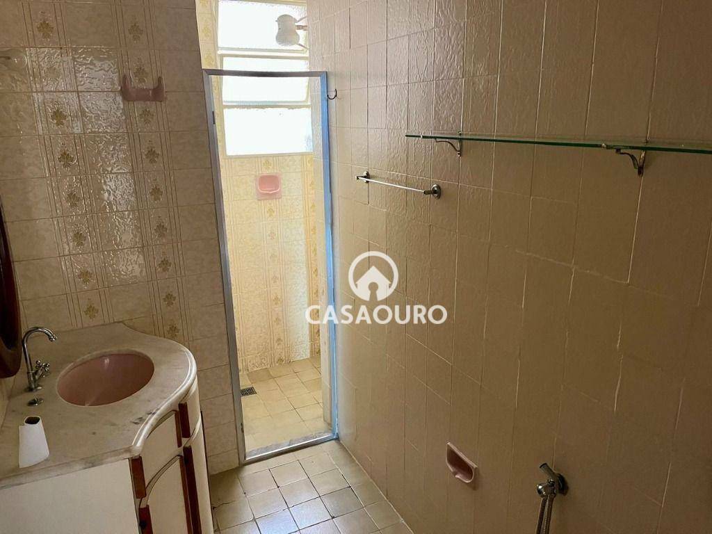 Apartamento à venda com 3 quartos, 112m² - Foto 14