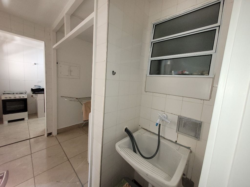 Apartamento à venda com 2 quartos, 80m² - Foto 15