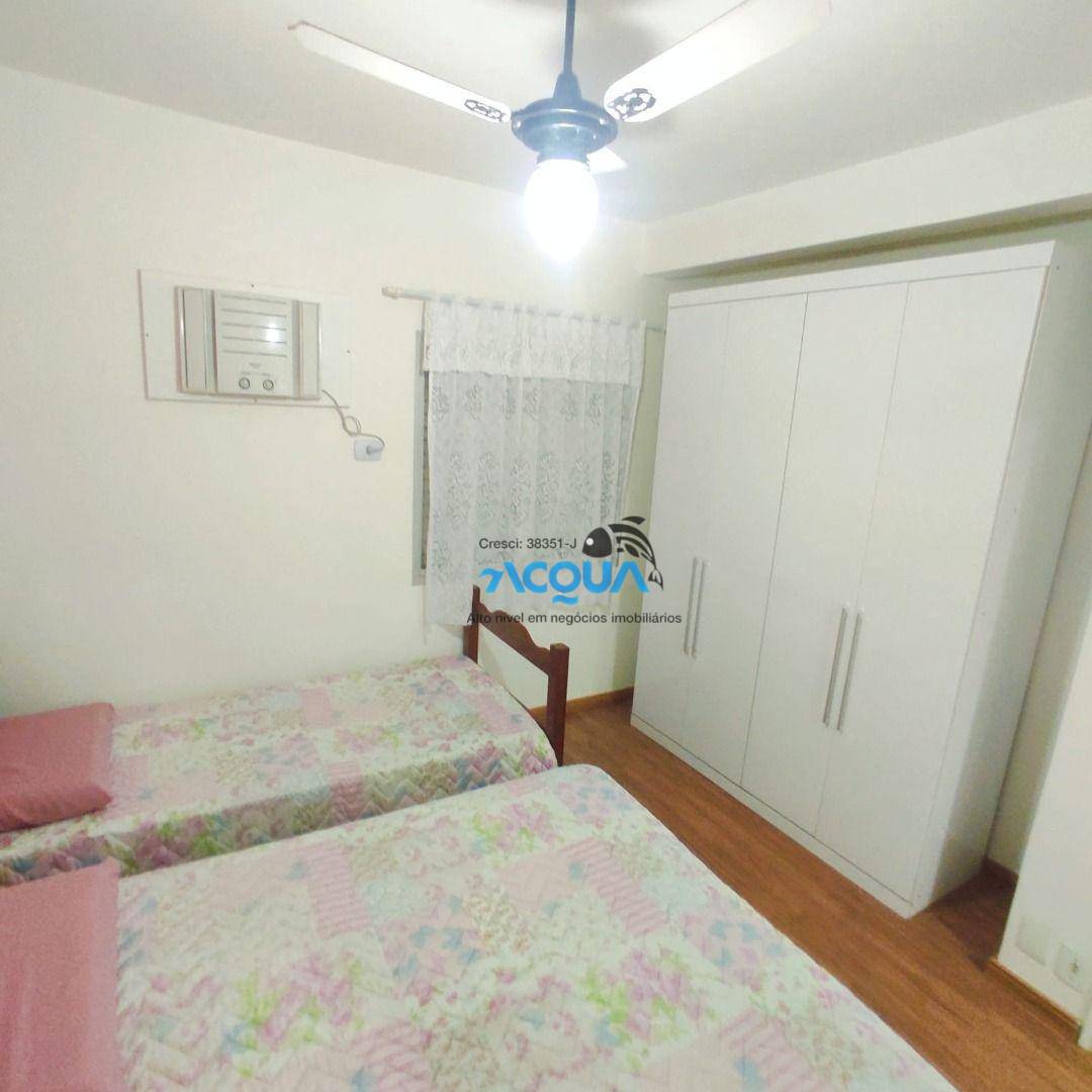 Apartamento à venda com 4 quartos, 90m² - Foto 15