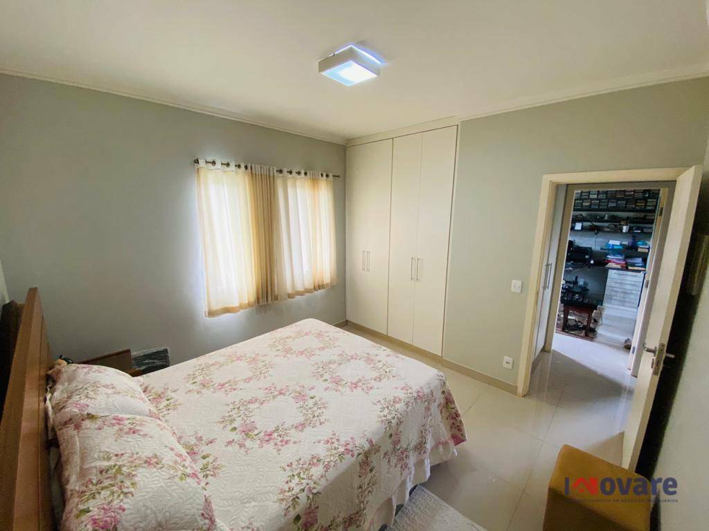 Sobrado à venda com 3 quartos, 170m² - Foto 17