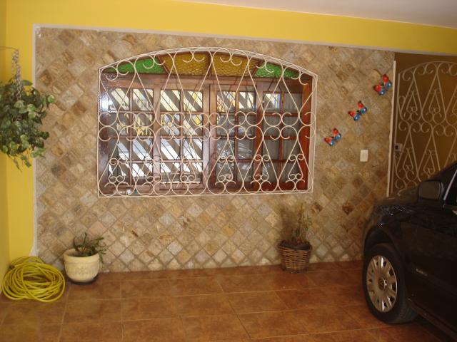 Sobrado à venda com 3 quartos - Foto 2