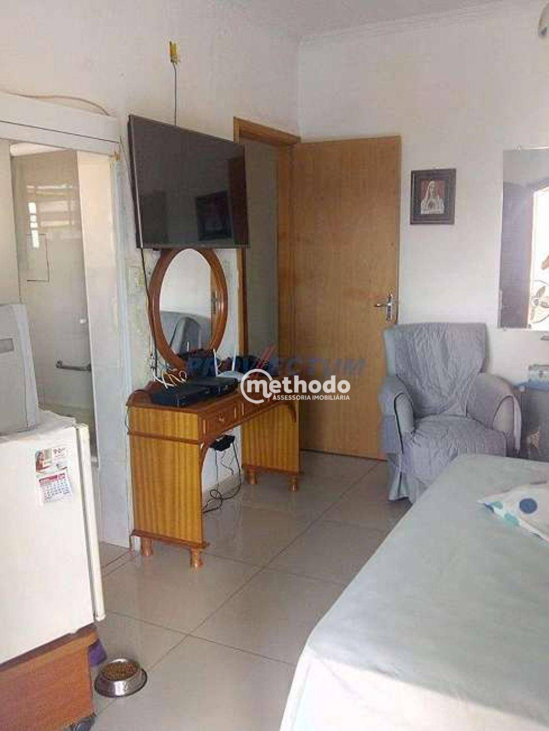 Casa à venda com 5 quartos, 193m² - Foto 18