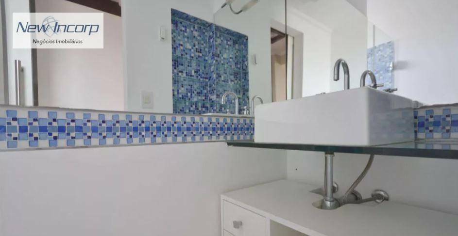 Apartamento à venda com 2 quartos, 81m² - Foto 32