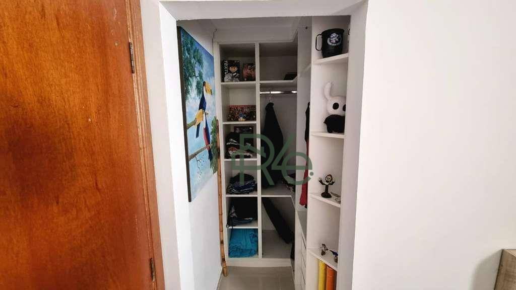 Casa de Condomínio à venda com 3 quartos, 183m² - Foto 41