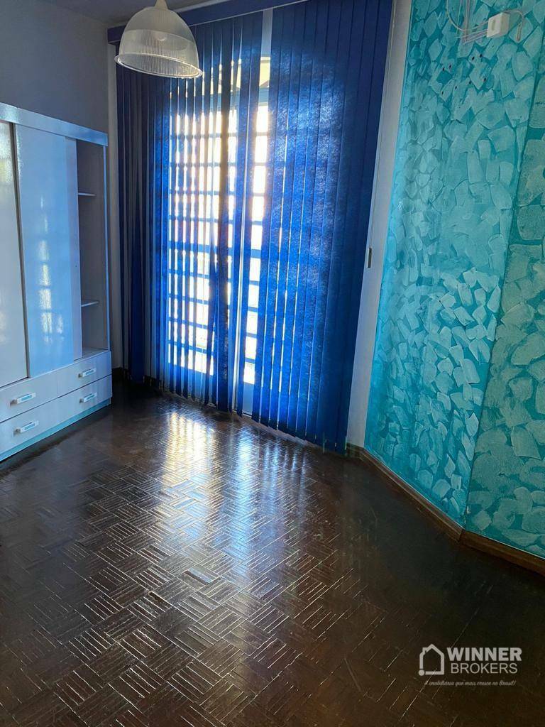 Sobrado à venda com 3 quartos, 159m² - Foto 14