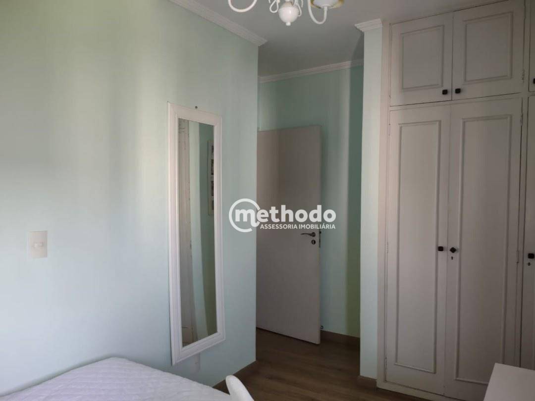 Apartamento à venda com 4 quartos, 130m² - Foto 23