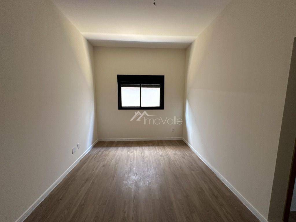 Casa de Condomínio à venda com 3 quartos, 180m² - Foto 23