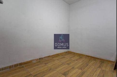 Apartamento à venda com 3 quartos, 105m² - Foto 20