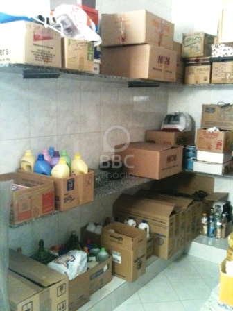 Sobrado à venda com 5 quartos, 450m² - Foto 9