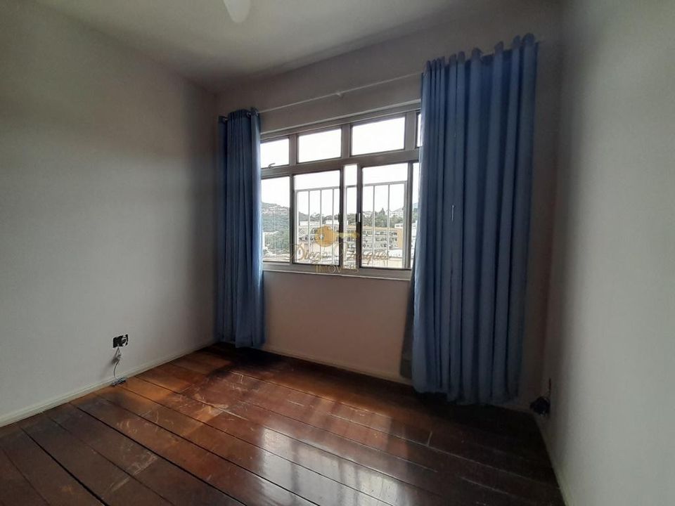 Cobertura para alugar com 4 quartos, 192m² - Foto 6