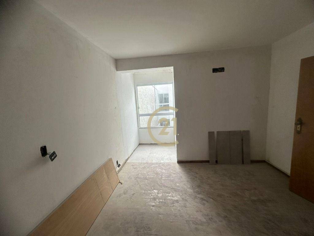 Prédio Inteiro à venda, 477m² - Foto 20