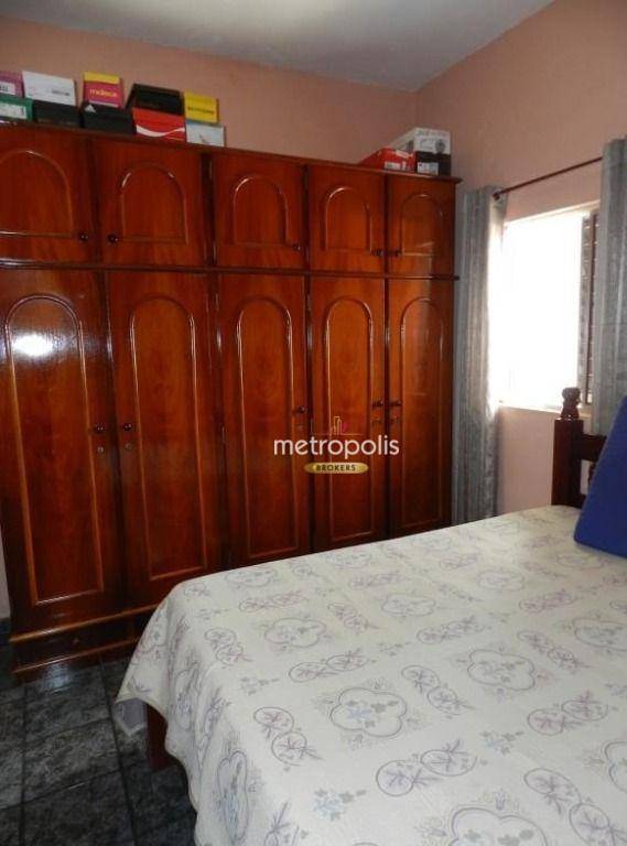 Casa à venda com 3 quartos, 155m² - Foto 7