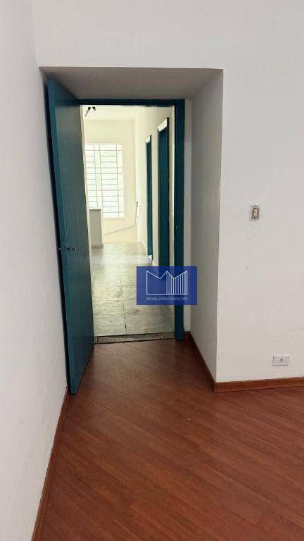 Sobrado para alugar com 6 quartos, 254m² - Foto 14