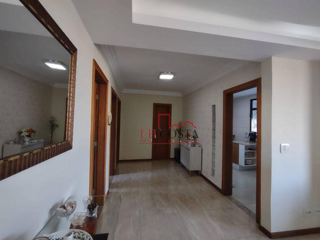 Casa à venda com 3 quartos, 188m² - Foto 7