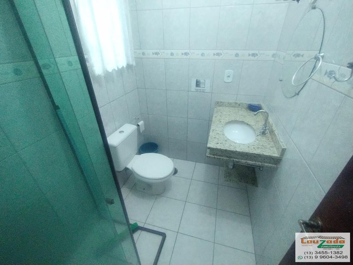 Sobrado à venda com 4 quartos, 416m² - Foto 16