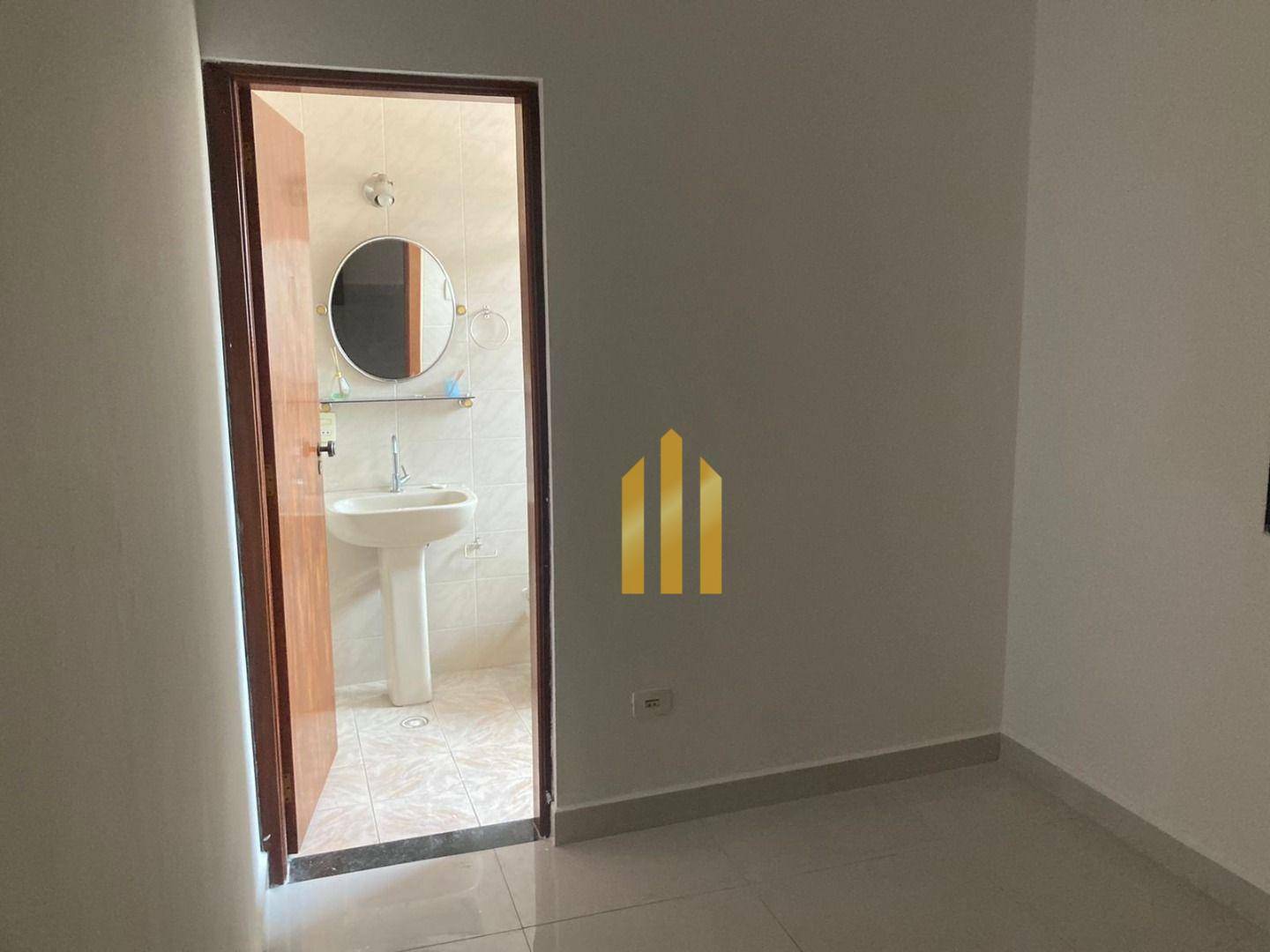 Sobrado para alugar com 3 quartos, 180m² - Foto 16