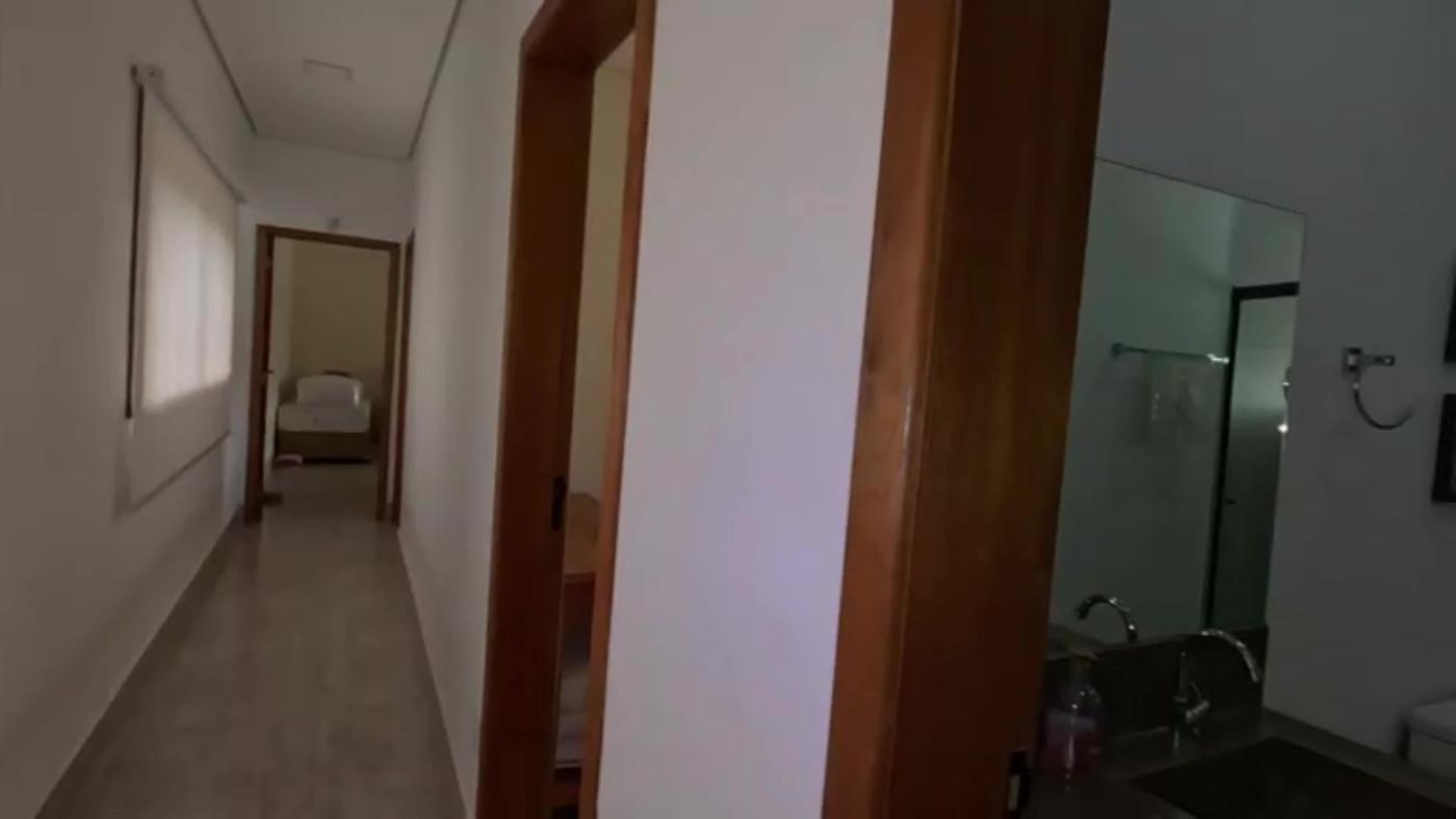 Casa de Condomínio à venda com 3 quartos, 1000m² - Foto 12