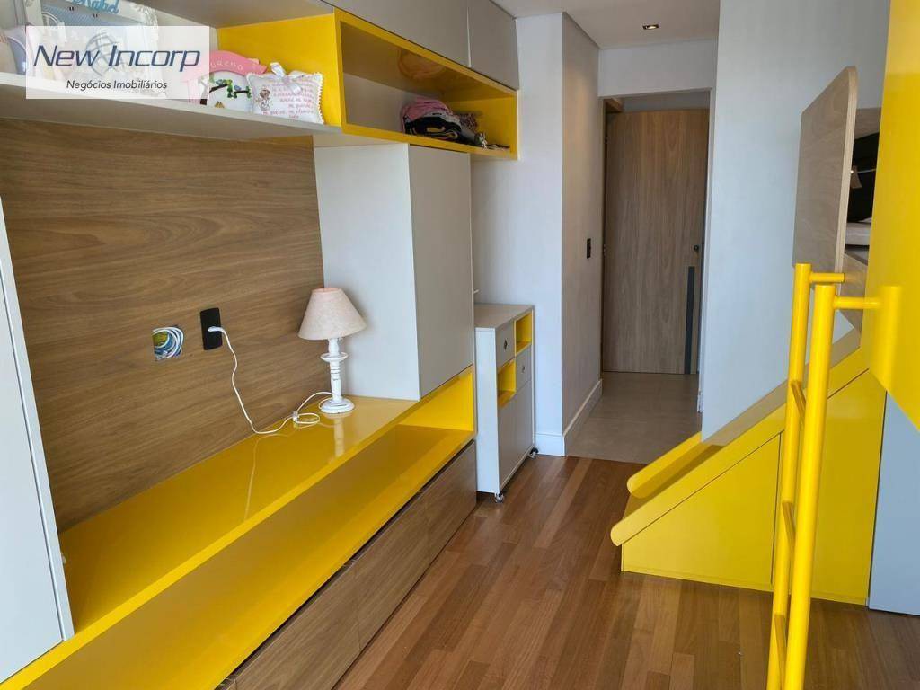 Cobertura à venda e aluguel com 3 quartos, 215m² - Foto 25