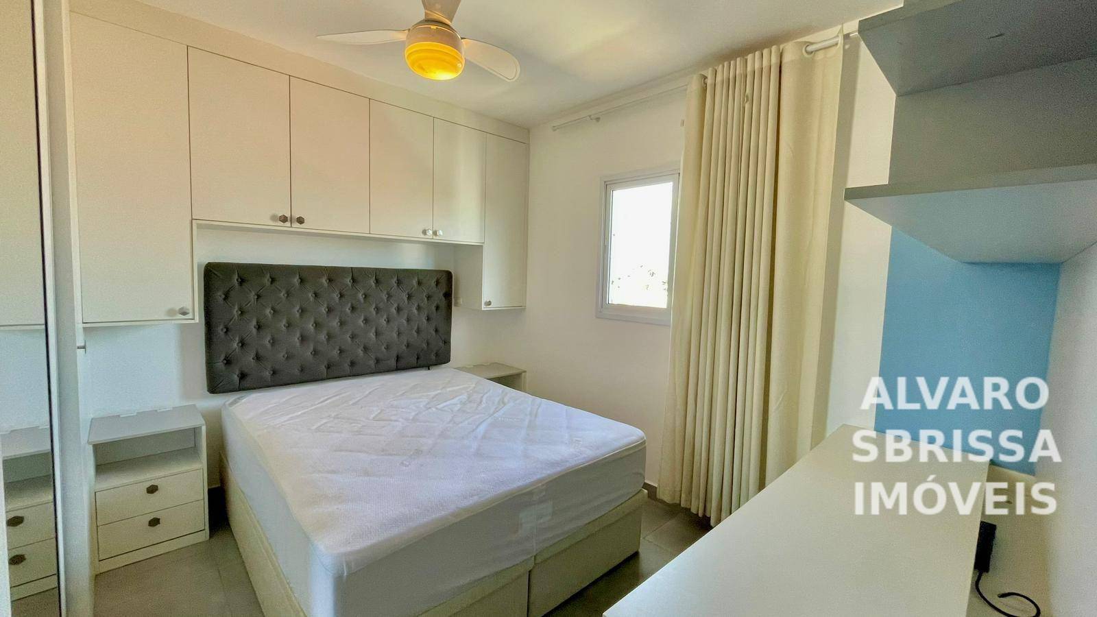 Apartamento à venda com 3 quartos, 87m² - Foto 18