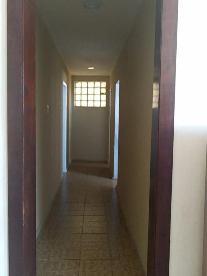 Casa à venda com 4 quartos, 1m² - Foto 46