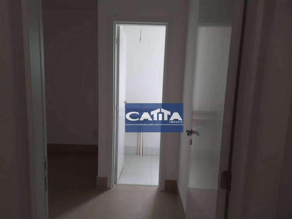 Apartamento à venda com 2 quartos, 67m² - Foto 6