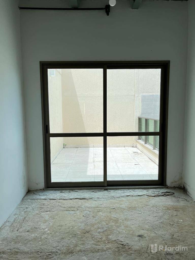 Conjunto Comercial-Sala à venda, 85m² - Foto 26