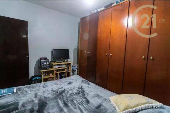 Apartamento à venda com 2 quartos, 70m² - Foto 10