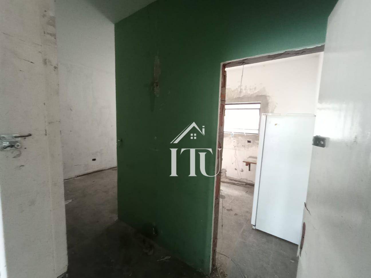 Depósito-Galpão-Armazém para alugar, 941m² - Foto 29