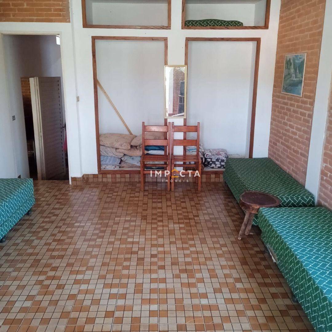 Chácara para alugar com 3 quartos, 500m² - Foto 30