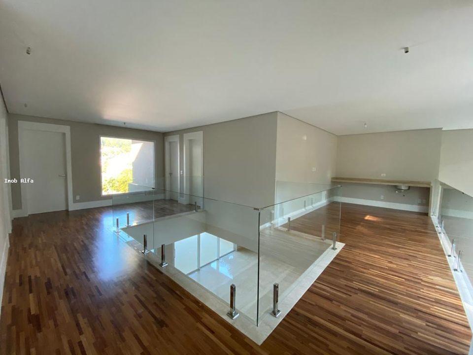 Casa de Condomínio à venda com 5 quartos, 760m² - Foto 18