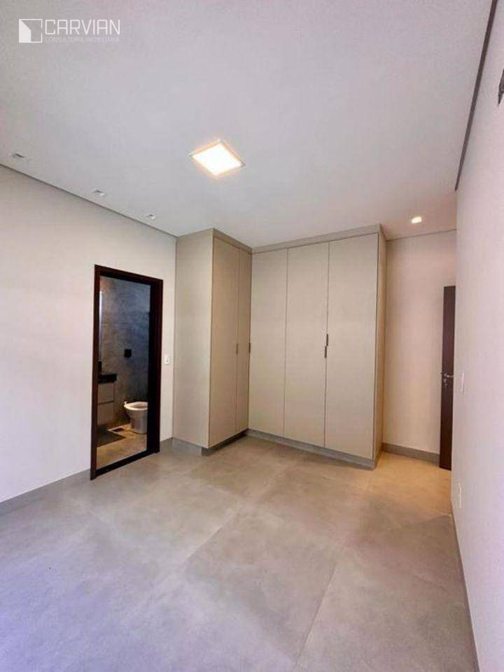 Casa de Condomínio à venda com 3 quartos, 166m² - Foto 26