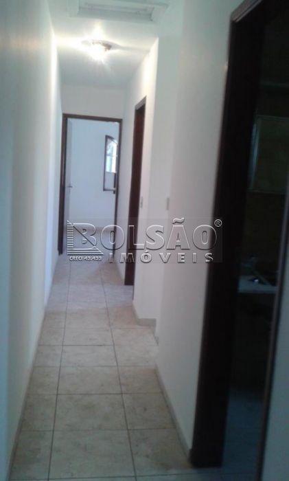 Sobrado à venda com 3 quartos, 180m² - Foto 20