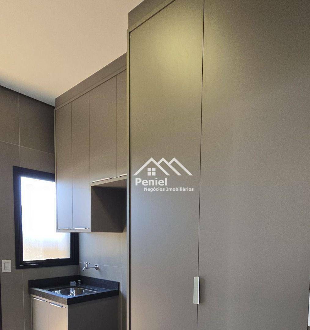 Casa de Condomínio à venda com 4 quartos, 281m² - Foto 16
