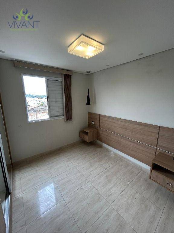 Apartamento para alugar com 2 quartos, 53M2 - Foto 10