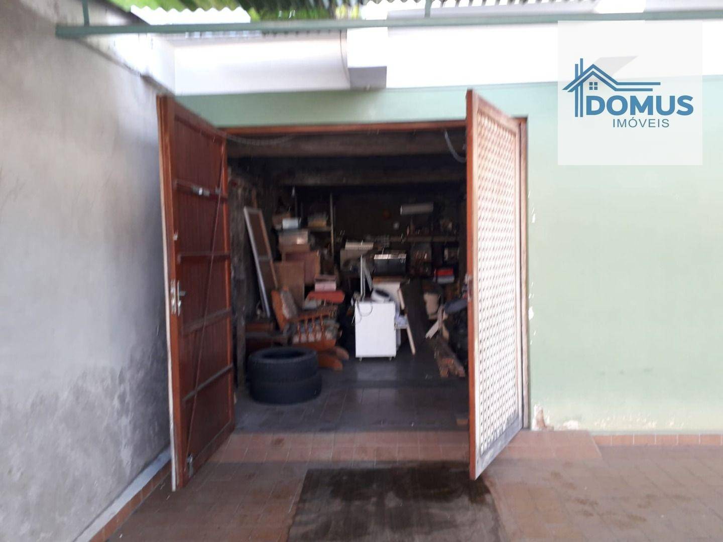 Sobrado à venda com 3 quartos, 181m² - Foto 6