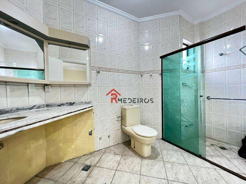 Cobertura à venda com 5 quartos, 344m² - Foto 20