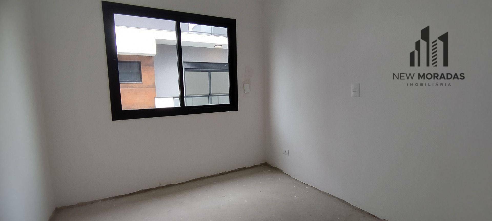 Sobrado à venda com 3 quartos, 170m² - Foto 5