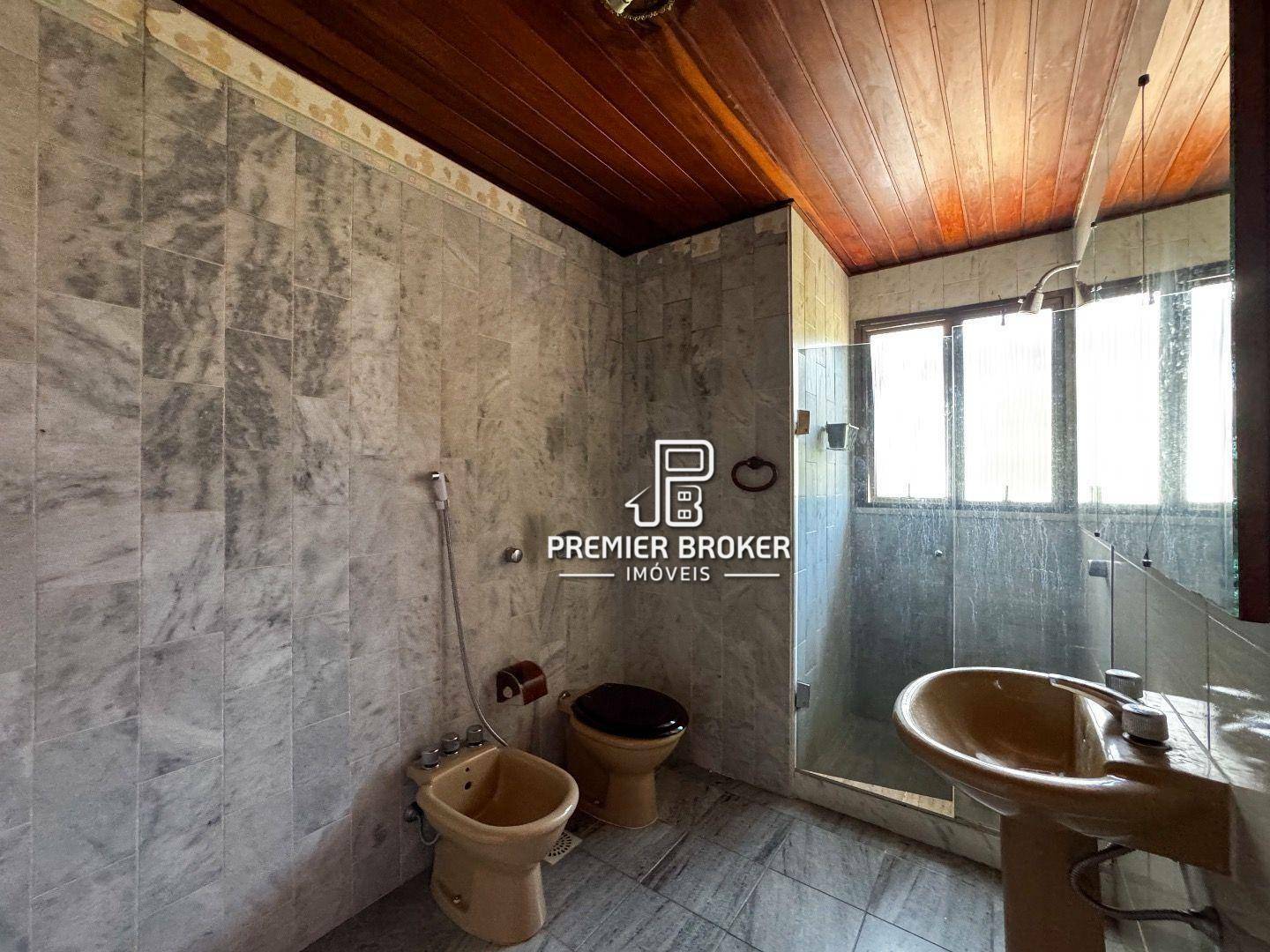 Cobertura, 4 quartos, 238 m² - Foto 35