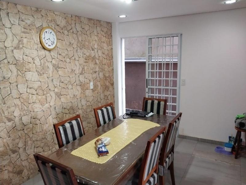 Apartamento à venda com 1 quarto, 41m² - Foto 3