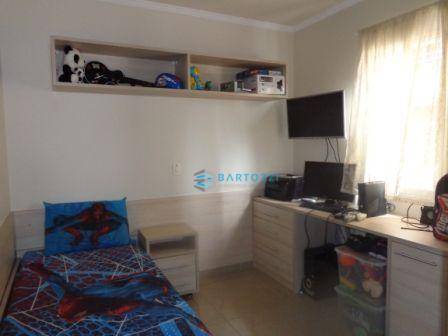 Apartamento à venda com 2 quartos, 70m² - Foto 11