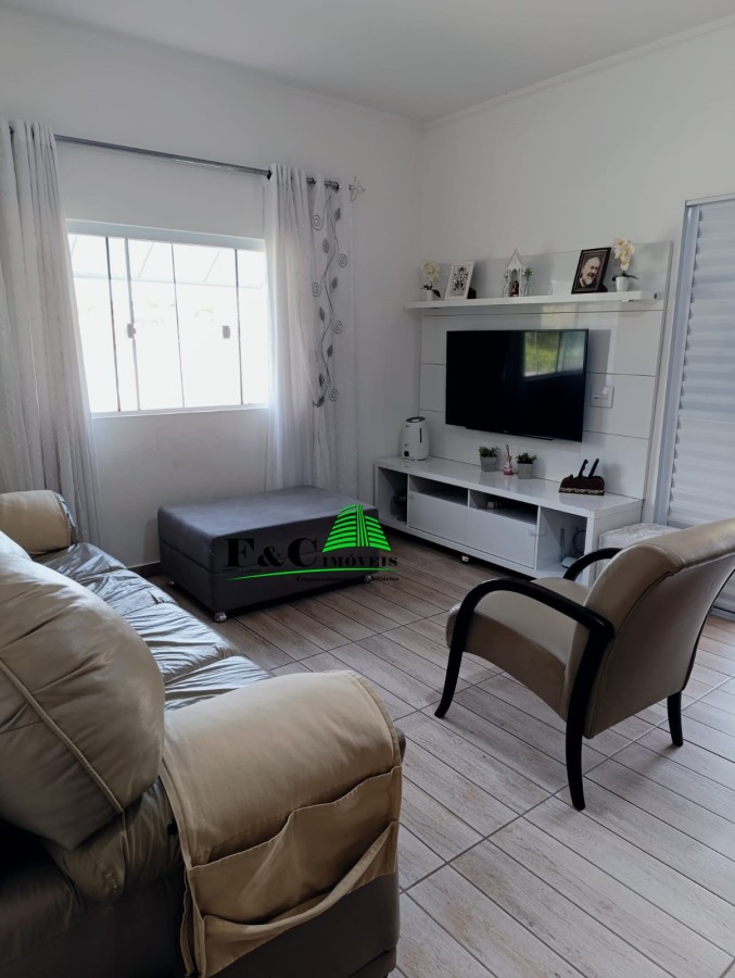 Chácara à venda com 4 quartos, 2000m² - Foto 12