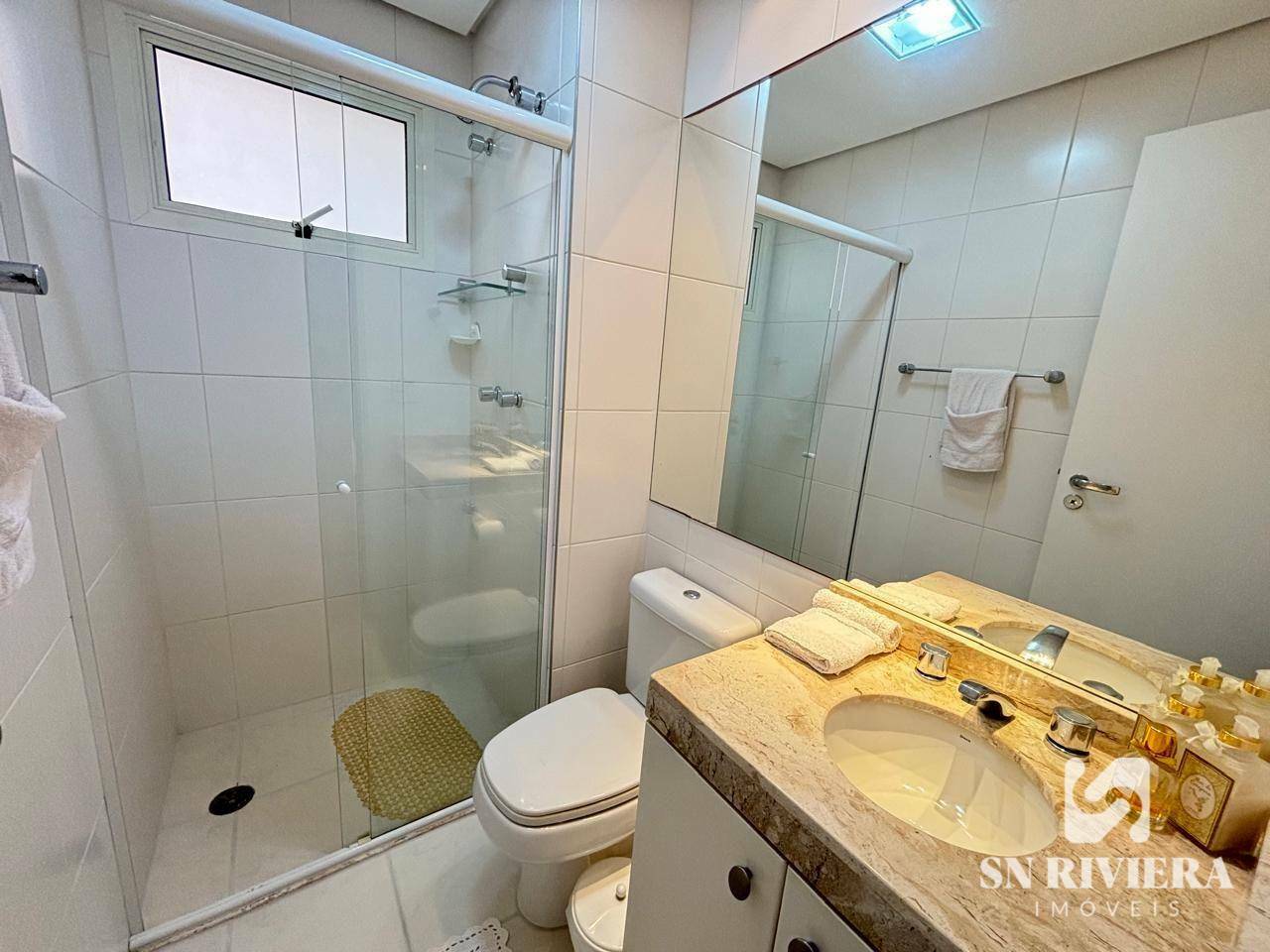 Apartamento à venda com 3 quartos, 123m² - Foto 18