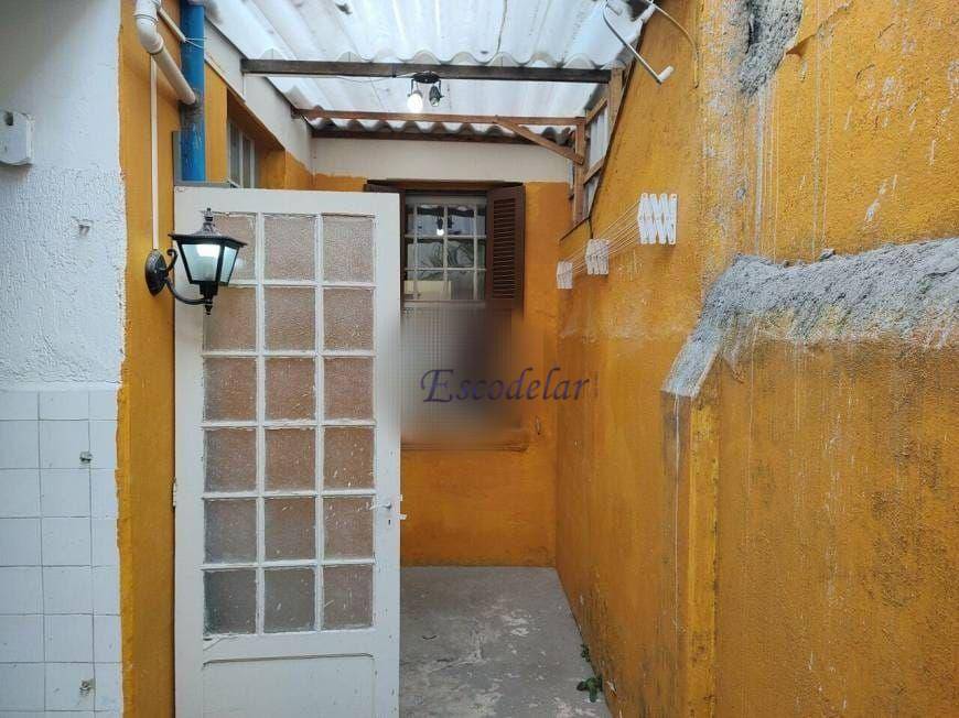 Sobrado à venda com 3 quartos, 200m² - Foto 18